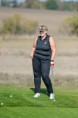 /album/golf-club-mstetice-6-10/dsc1937-zmena-velikosti-jpg/